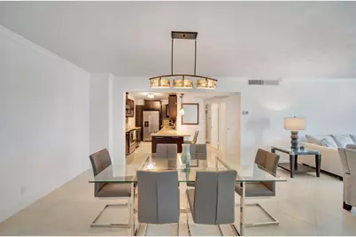 4250 Galt Ocean Drive #14B, Fort Lauderdale, FL 33308 - Photo 11