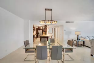 4250 Galt Ocean Dr, Fort Lauderdale, FL 33308 - Photo 11