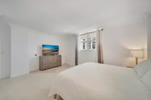 4250 Galt Ocean Dr, Fort Lauderdale, FL 33308 - Photo 17