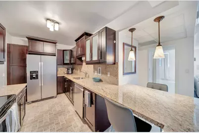 4250 Galt Ocean Drive #14B, Fort Lauderdale, FL 33308 - Photo 5