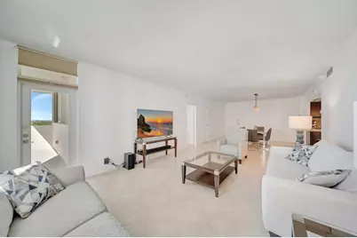 4250 Galt Ocean Drive #14B, Fort Lauderdale, FL 33308 - Photo 13