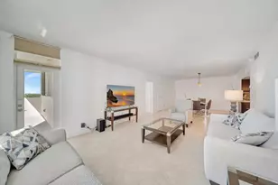 4250 Galt Ocean Dr, Fort Lauderdale, FL 33308 - Photo 13