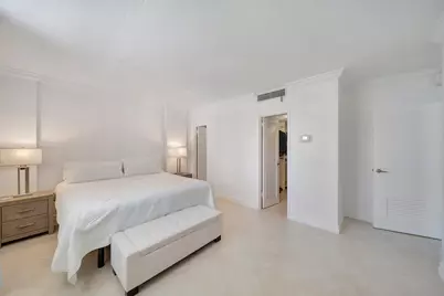 4250 Galt Ocean Drive #14B, Fort Lauderdale, FL 33308 - Photo 15