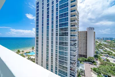4250 Galt Ocean Drive #14B, Fort Lauderdale, FL 33308 - Photo 33