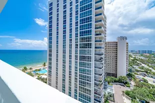 4250 Galt Ocean Dr, Fort Lauderdale, FL 33308 - Photo 33