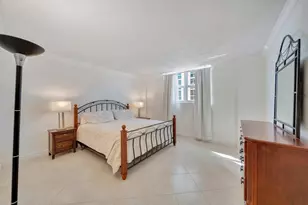 4250 Galt Ocean Dr, Fort Lauderdale, FL 33308 - Photo 21