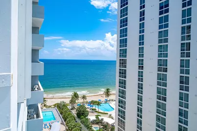 4250 Galt Ocean Drive #14B, Fort Lauderdale, FL 33308 - Photo 39
