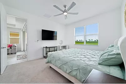 26059 SW Viterbo Way, Port Saint Lucie, FL 34986 - Photo 17