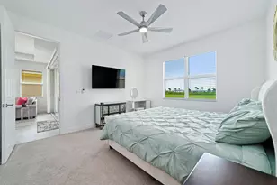 26059 SW Viterbo Wy, Port Saint Lucie, FL 34986 - Photo 17