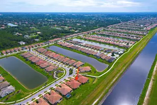 26059 SW Viterbo Wy, Port Saint Lucie, FL 34986 - Photo 29