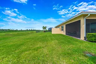 26059 SW Viterbo Wy, Port Saint Lucie, FL 34986 - Photo 25