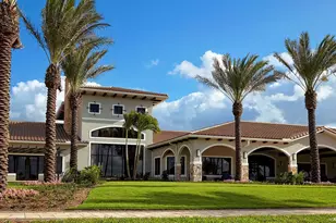 26059 SW Viterbo Wy, Port Saint Lucie, FL 34986 - Photo 33