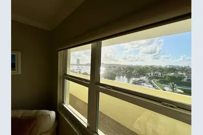 310 S Ocean Boulevard #5020, Boca Raton, FL 33432 - Photo 9