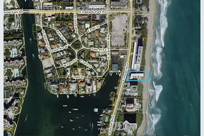 310 S Ocean Boulevard #5020, Boca Raton, FL 33432 - Photo 19
