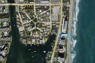 310 S Ocean Blvd, Boca Raton, FL 33432 - Photo 19