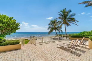 310 S Ocean Blvd, Boca Raton, FL 33432 - Photo 15