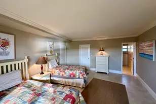 310 S Ocean Blvd, Boca Raton, FL 33432 - Photo 11