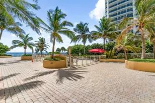 310 S Ocean Blvd, Boca Raton, FL 33432 - Photo 13