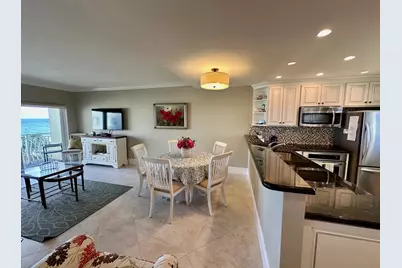 310 S Ocean Boulevard #5020, Boca Raton, FL 33432 - Photo 3