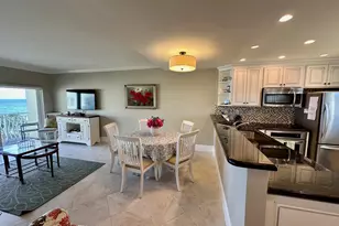 310 S Ocean Blvd, Boca Raton, FL 33432 - Photo 3