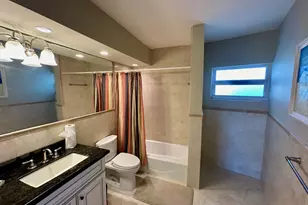 310 S Ocean Blvd, Boca Raton, FL 33432 - Photo 7
