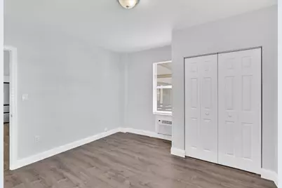 1142 SW 4th Street #6, Miami, FL 33130 - Photo 11