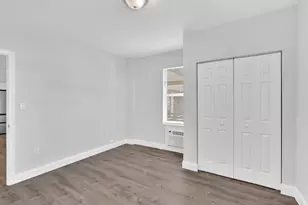 1142 SW 4th St, Miami, FL 33130 - Photo 11