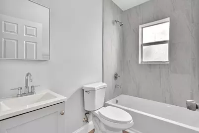 1142 SW 4th Street #6, Miami, FL 33130 - Photo 9