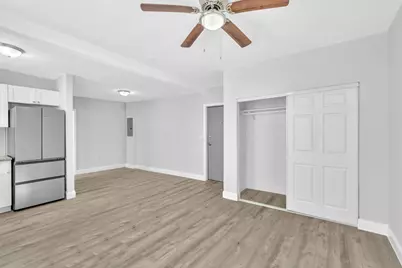 1142 SW 4th Street #6, Miami, FL 33130 - Photo 7