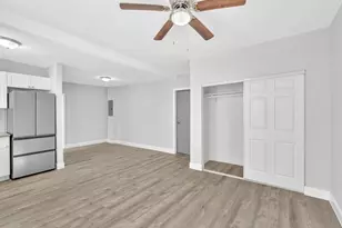 1142 SW 4th St, Miami, FL 33130 - Photo 7