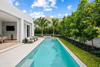 1280 S Ocean Boulevard, Delray Beach, FL 33483 - Photo 33