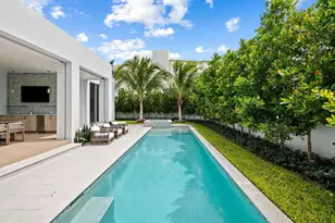 1280 S Ocean Blvd, Delray Beach, FL 33483 - Photo 33