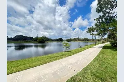 5820 SE Windsong Lane #209, Stuart, FL 34997 - Photo 39