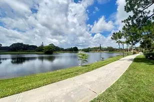 5820 SE Windsong Ln, Stuart, FL 34997 - Photo 39