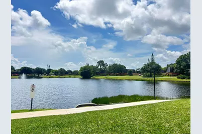 5820 SE Windsong Lane #209, Stuart, FL 34997 - Photo 35