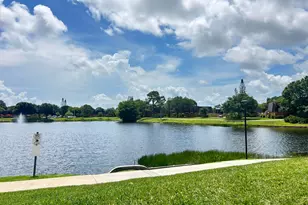 5820 SE Windsong Ln, Stuart, FL 34997 - Photo 35