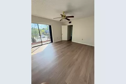 5820 SE Windsong Lane #209, Stuart, FL 34997 - Photo 21