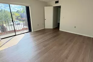 5820 SE Windsong Ln, Stuart, FL 34997 - Photo 21