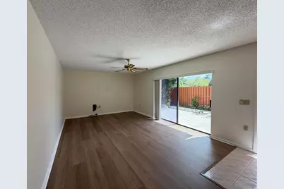 5820 SE Windsong Lane #209, Stuart, FL 34997 - Photo 7