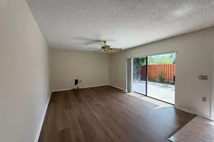 5820 SE Windsong Ln, Stuart, FL 34997 - Photo 7