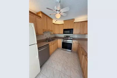 5820 SE Windsong Lane #209, Stuart, FL 34997 - Photo 13