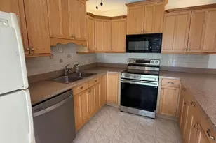 5820 SE Windsong Ln, Stuart, FL 34997 - Photo 13