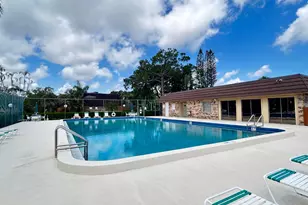 5820 SE Windsong Ln, Stuart, FL 34997 - Photo 37