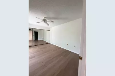 5820 SE Windsong Lane #209, Stuart, FL 34997 - Photo 27