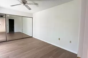5820 SE Windsong Ln, Stuart, FL 34997 - Photo 27