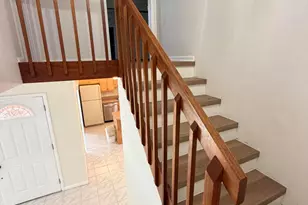 5820 SE Windsong Ln, Stuart, FL 34997 - Photo 17