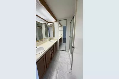 5820 SE Windsong Lane #209, Stuart, FL 34997 - Photo 25