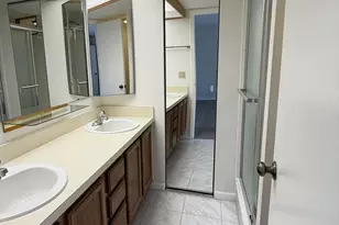 5820 SE Windsong Ln, Stuart, FL 34997 - Photo 25