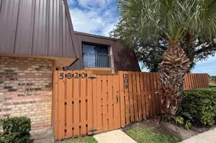 5820 SE Windsong Ln, Stuart, FL 34997 - Photo 1