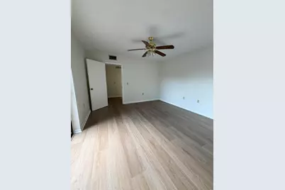5820 SE Windsong Lane #209, Stuart, FL 34997 - Photo 23